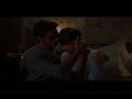 Anathema - Are You There
