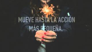 LA PASIÓN