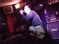 Dead Enderz - Surf City Saloon