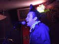 Dead Enderz - Surf City Saloon Dead Enderz - Surf City Saloon