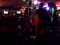 Dead Enderz - Surf City Saloon