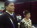 kachin-wedding3.html