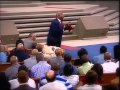 Radical Faith Radical Faith