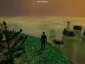 the-ice-house.html