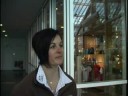 Interview Kathrin H�lzl - DSV-Einkleidung 2007