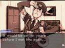 Apollo Justice: Ace Attorney [Case 4] (Part 22)