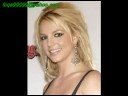 صور اغاني اجنبية اغاني مايكل جاكسن صور برتني ممثلات اجنبيات امريكيات صور ممثلات اغاني صور واغنية
