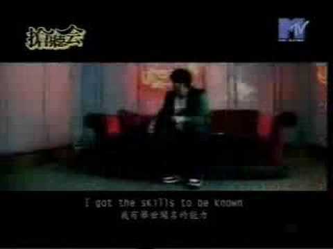 Kai Shi Yin Xiong