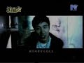 karaoke