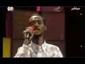 mahmoud-abdelaziz-marat-sana.html
