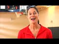RESET - 5 Day High Fiber Cleanse