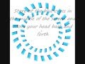 Opticall Illusions Part 1