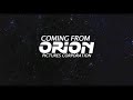 a mashup using just only audio from trailers for 
