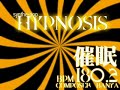 Hypnosis - BanYa