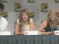 comic-con-2007-stargate-atlantis-34.html
