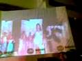 mr. & ms. Bicol Univesity `08