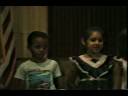 chigbo singing in church-qt.mov