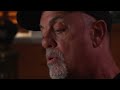 Billy Joel - An Innocent Man