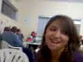 mel us