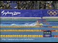 swim