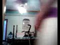 Training Panties Fart