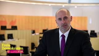 Video zu: Rock zur Energiepolitik