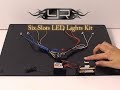 yeah-racing-dark-drifter-six-slots-led-lights-kit-for-rc-car.html