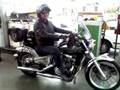 videos de MOTOCICLISMO: - UM ESTILO DE VIDA - dire straits