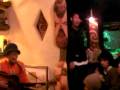 oji　YADOKARIの歌＠hideaway