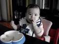 Rice Cake