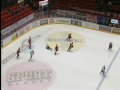 Brynäs-Rögle 6-1 (7december 2009)
