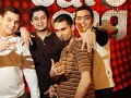 Gipsy.cz - Amen Savore