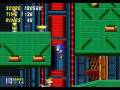 videos de Lets Play, Board 8! Sonic the Hedgehog 2, Part 9