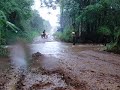 Trilhas finais de Semana Trilhas finais de Semana