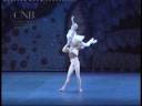 QUEBRA-NOZES \"FADA DO A��CAR\" // nutcracker \"sugarflum fairy