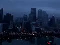avs.cam/edit ~ metropol, pittsburgh pa usa
music: 'no more excuses' atlantis feat. naomi nsombi