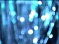 metropol beats & lights ~ pittsburgh nov 2000