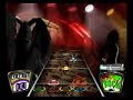 Guitar Hero 2 - Heart Shaped Box - Expert, 288k