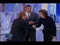 aprenda a enganar   lí­deres da renascer no gugu   parte 1