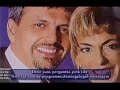 Aprenda a enganar - L��deres da Renascer no Gugu - Parte 1