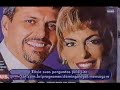 aprenda a enganar   lí­deres da renascer no gugu   parte 1