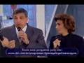 Aprenda-a-enganar-L-