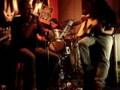 Goldfish - Tears You Waste in Vain (Unplugged)