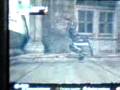 videos de gears of war 2  (GOW2) glitch... WTF? online gameplay