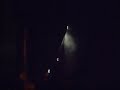 Ci??ar�wki Mojego Taty 4