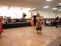 Khmai New Year Party