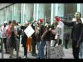 Sydney Anonymous December 20th Protest Merry X-mas. (sorry about the gunshot at the start) Sydney Anonymous December 20th Protest Merry X-mas. (sorry about the gunshot at the start)