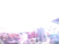 the horrors live at newquay part 2