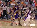 Amare Stoudemire \"Superstar\"