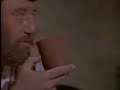 LA VIDA DE JESUS parte 9/13 - Peliculas Cristianas - Semana Santa